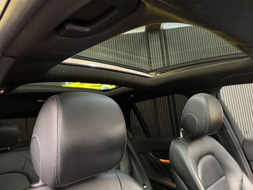 Used Mercedes-Benz Vito 2020 for sale - 77594036: Photo 12