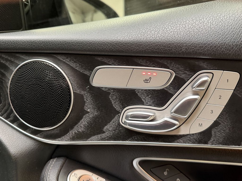 Used Mercedes-Benz Vito 2020 for sale - 77594036: Photo 13