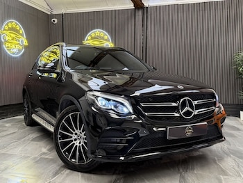 Mercedes-Benz Vito feature image