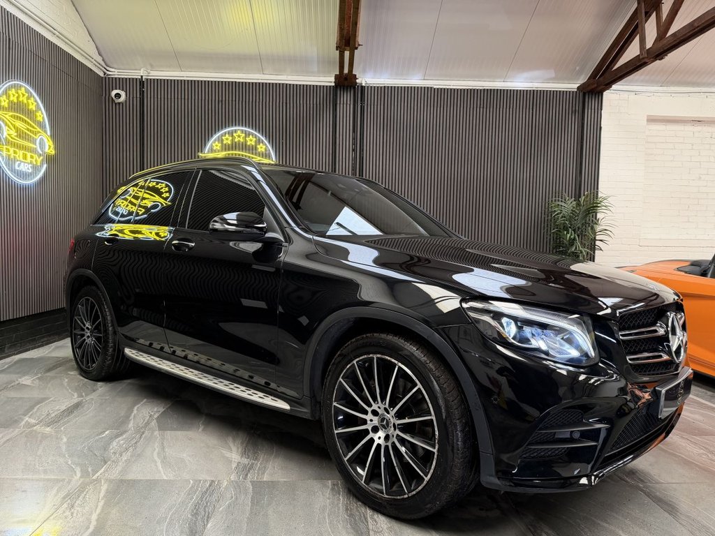 Used Mercedes-Benz Vito 2020 for sale - 77594036: Photo 2