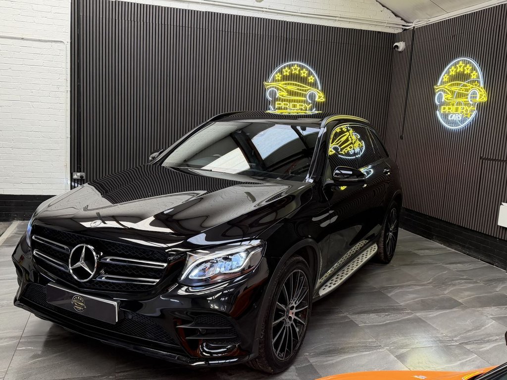 Used Mercedes-Benz Vito 2020 for sale - 77594036: Photo 3