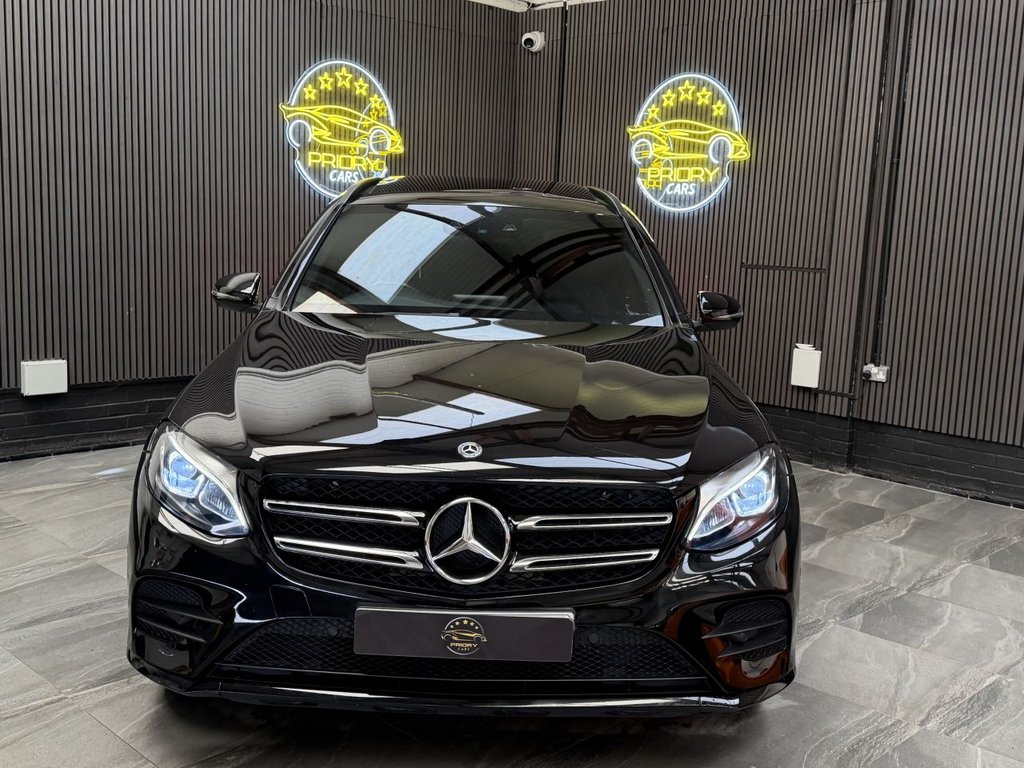 Used Mercedes-Benz Vito 2020 for sale - 77594036: Photo 4