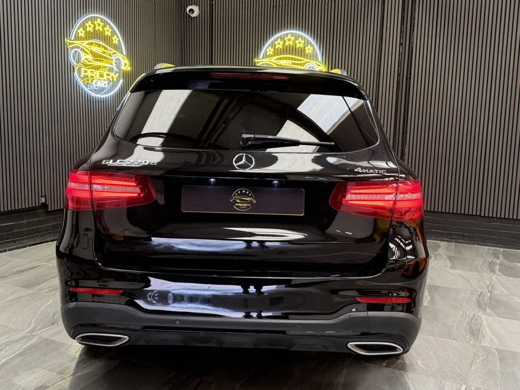 Used Mercedes-Benz Vito 2020 for sale - 77594036: Photo 5