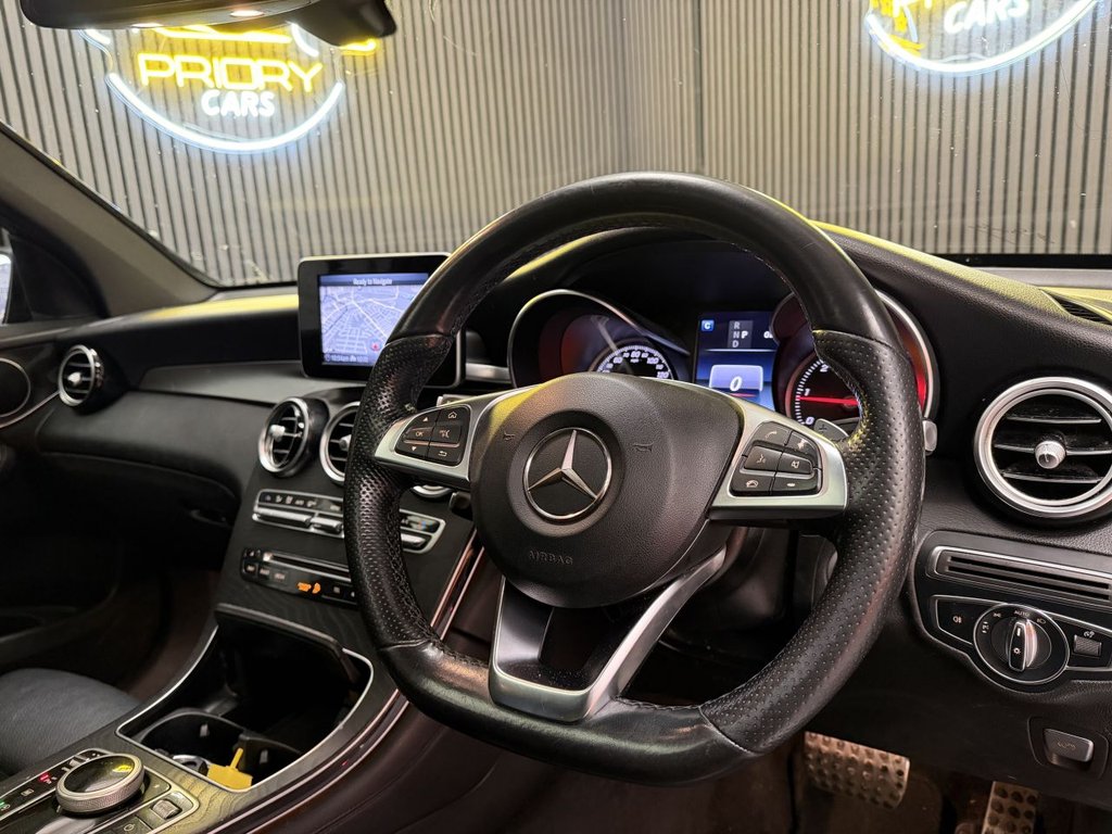 Used Mercedes-Benz Vito 2020 for sale - 77594036: Photo 8