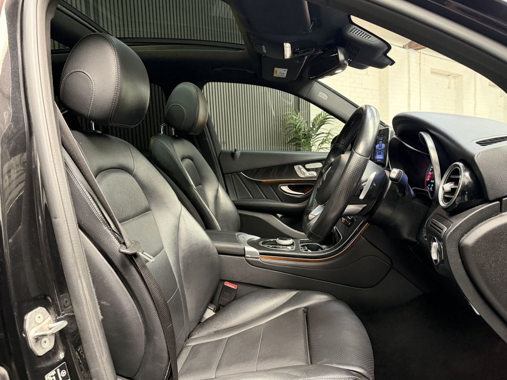 Used Mercedes-Benz Vito 2020 for sale - 77594036: Photo 9