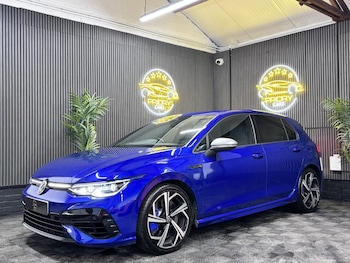 Used Volkswagen Golf 2022 for sale - 77208449: Photo