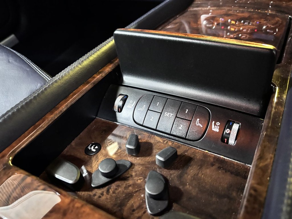 Used Bentley Continental 2005 for sale - 77520880: Photo 15