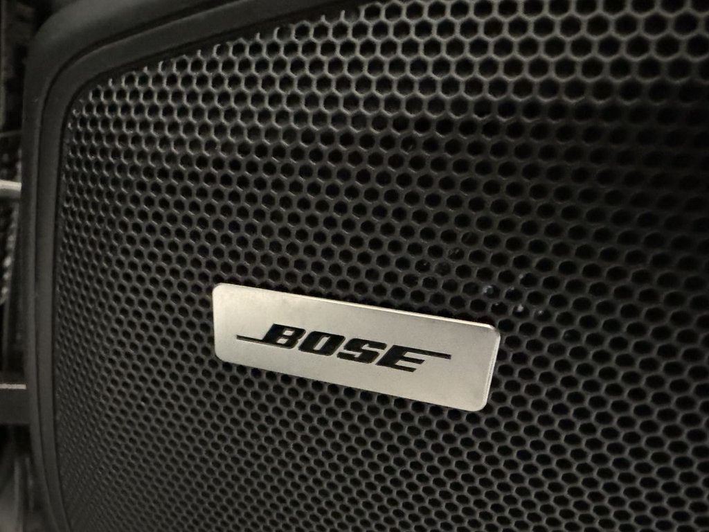 Used Porsche Panamera 2017 for sale - 78074243: Photo 14