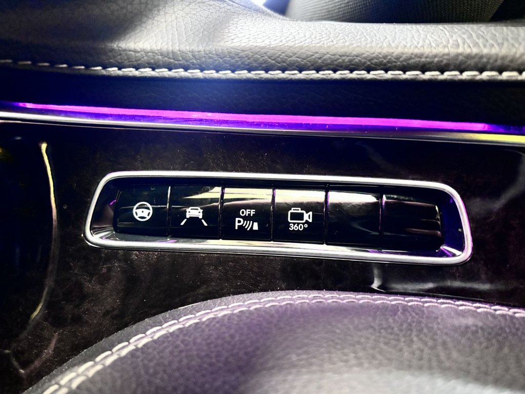 Used Mercedes-Benz S Class 2015 for sale - 77249973: Photo 15