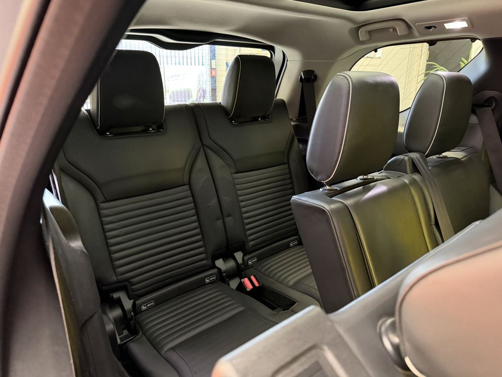 Used Land Rover Discovery 2019 for sale - 77655337: Photo 13