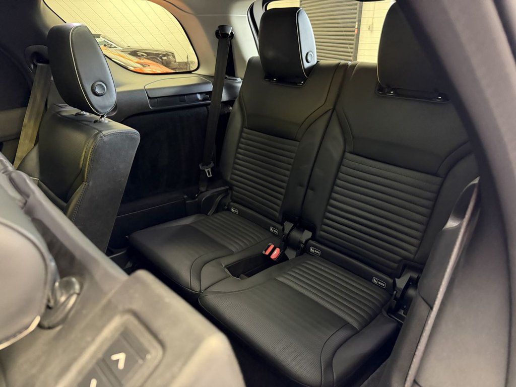 Used Land Rover Discovery 2019 for sale - 77655337: Photo 14