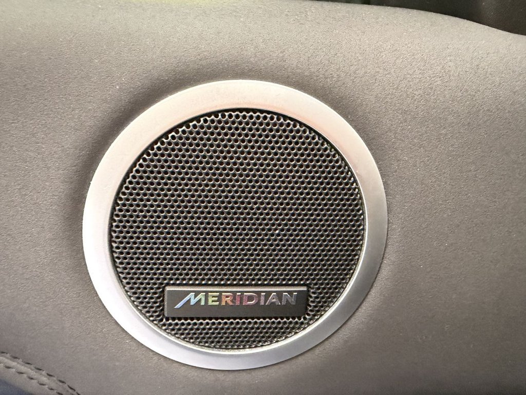 Used Land Rover Discovery 2019 for sale - 77655337: Photo 16