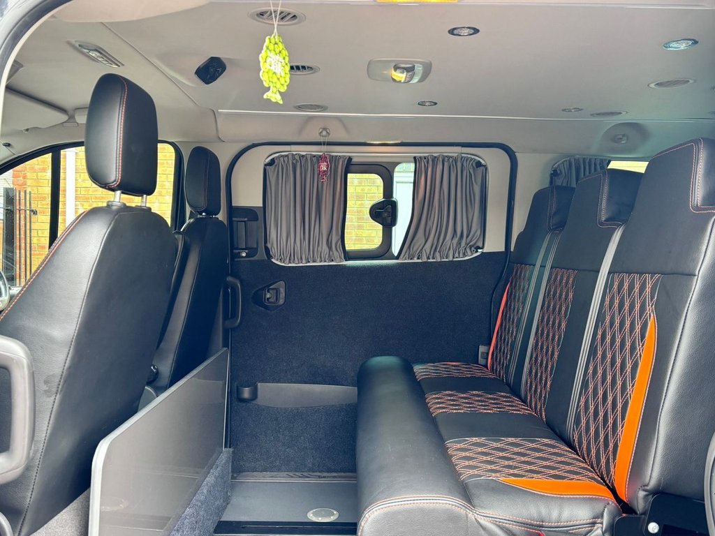 Used Ford Ranger 2021 for sale - 77208377: Photo 12