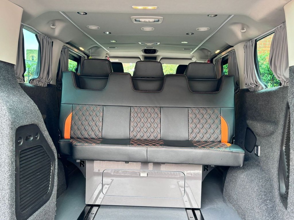 Used Ford Ranger 2021 for sale - 77208377: Photo 13