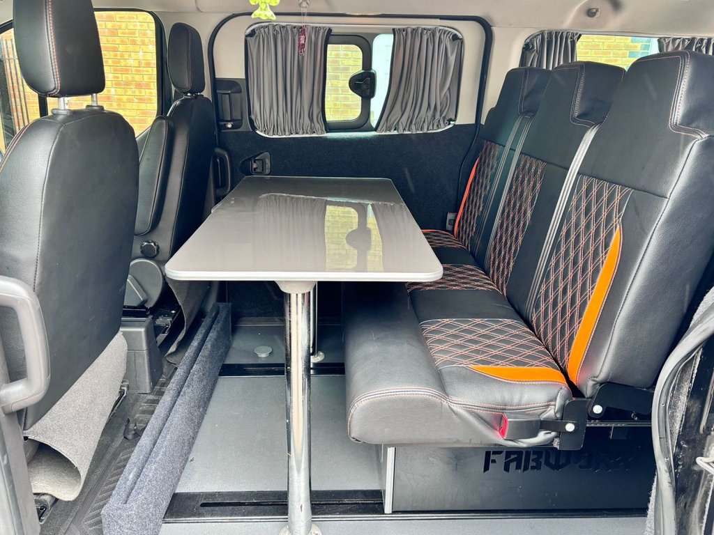 Used Ford Ranger 2021 for sale - 77208377: Photo 14