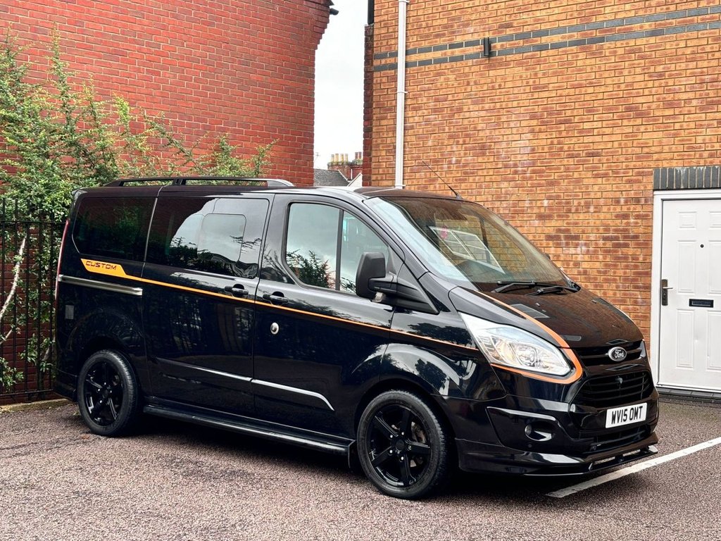 Used Ford Ranger 2021 for sale - 77208377: Photo 2