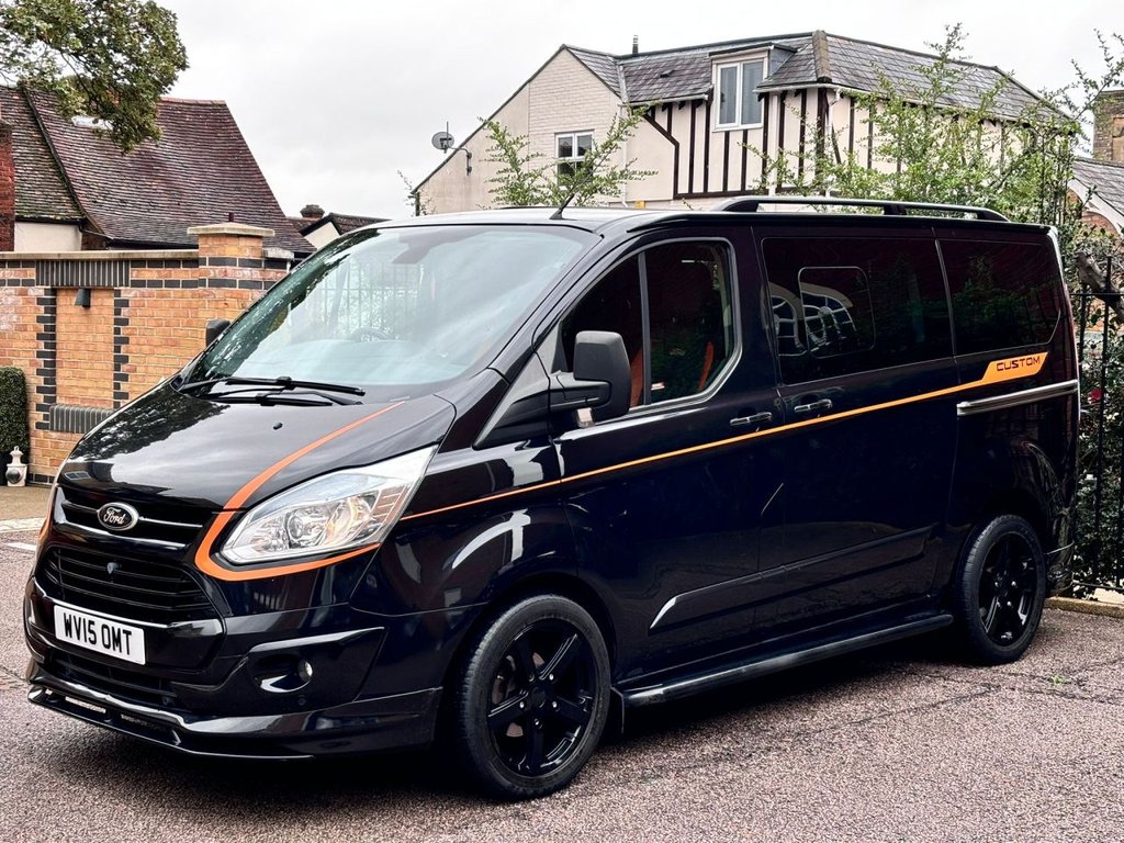 Used Ford Ranger 2021 for sale - 77208377: Photo 3