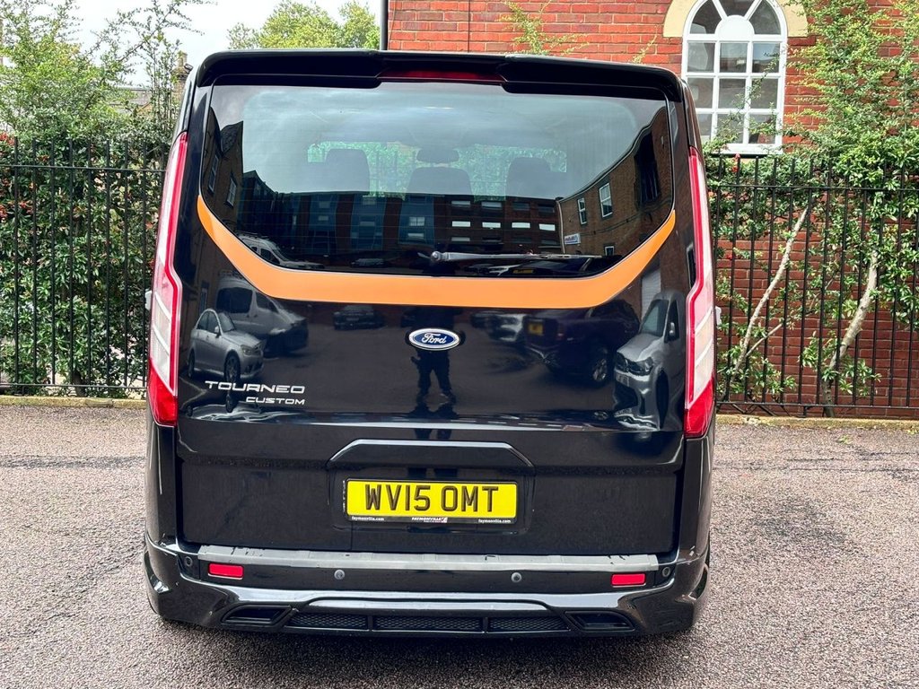 Used Ford Ranger 2021 for sale - 77208377: Photo 7