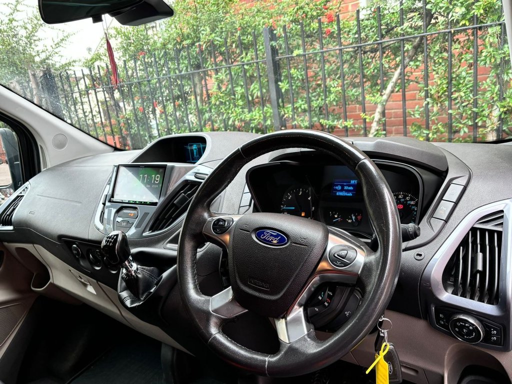 Used Ford Ranger 2021 for sale - 77208377: Photo 8