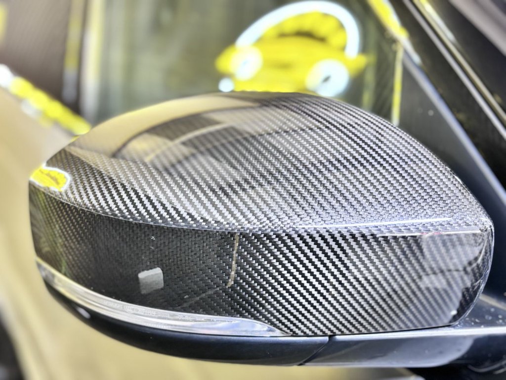 Used Land Rover Range Rover Sport 2017 for sale - 77208441: Photo 19