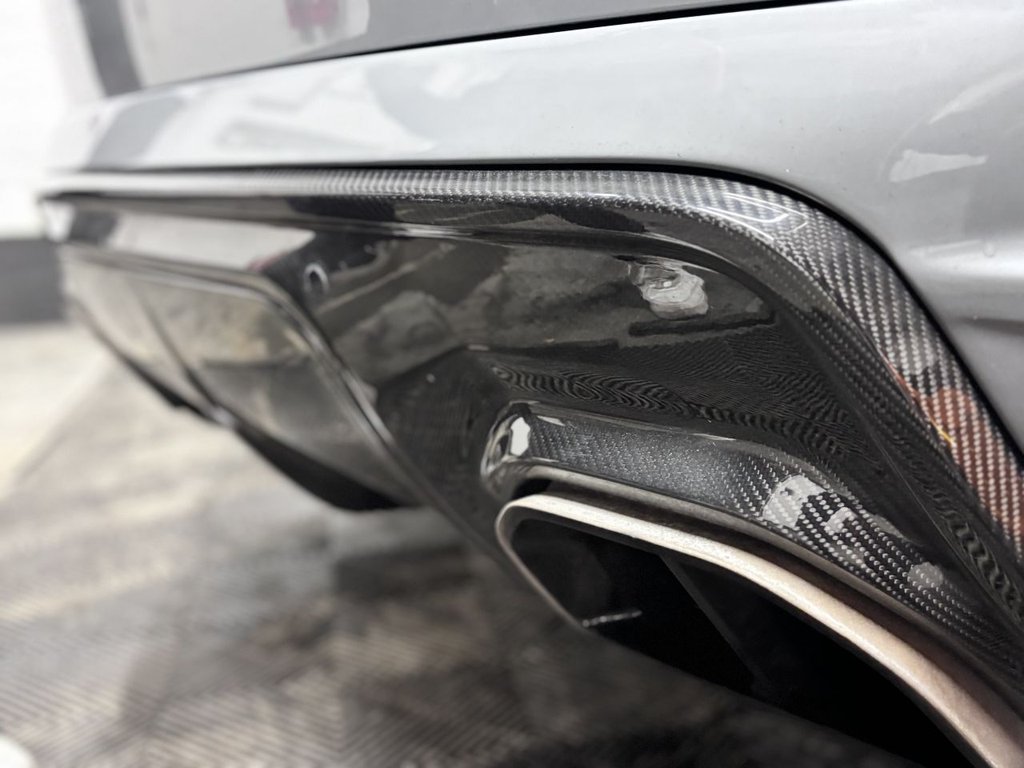 Used Land Rover Range Rover Sport 2017 for sale - 77208441: Photo 22