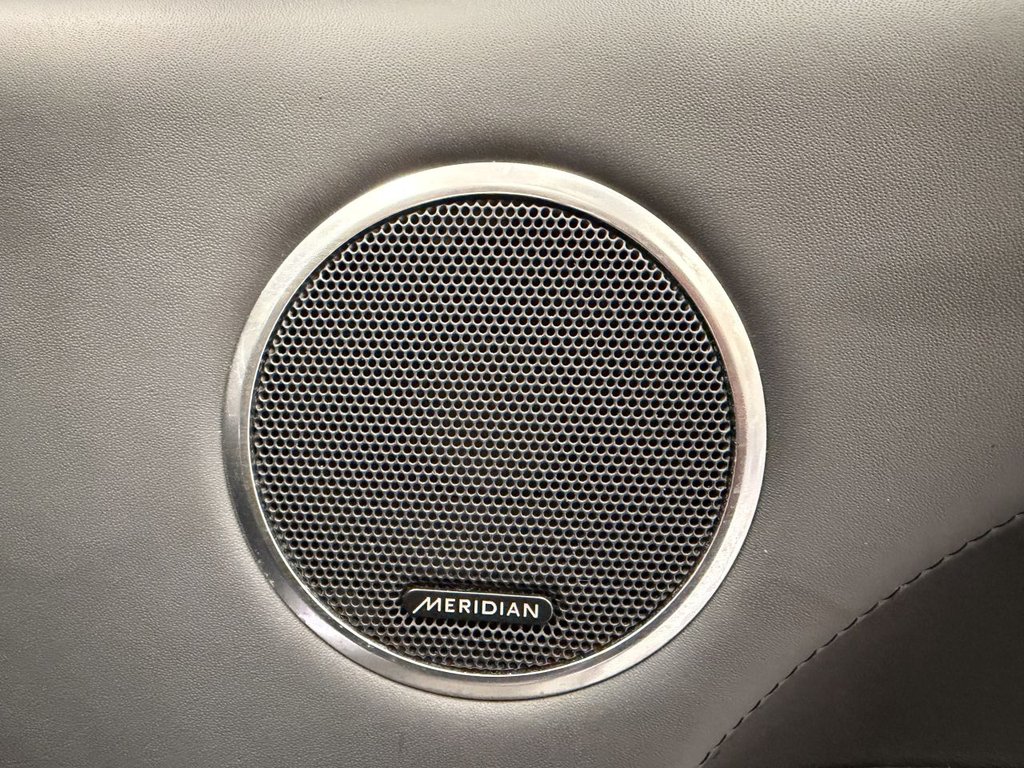 Used Land Rover Range Rover Sport 2015 for sale - 77849914: Photo 14