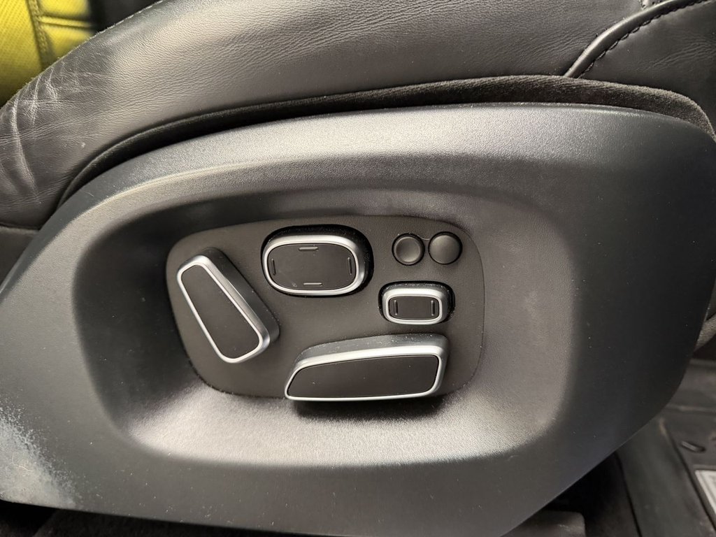 Used Land Rover Range Rover Sport 2015 for sale - 77849914: Photo 15