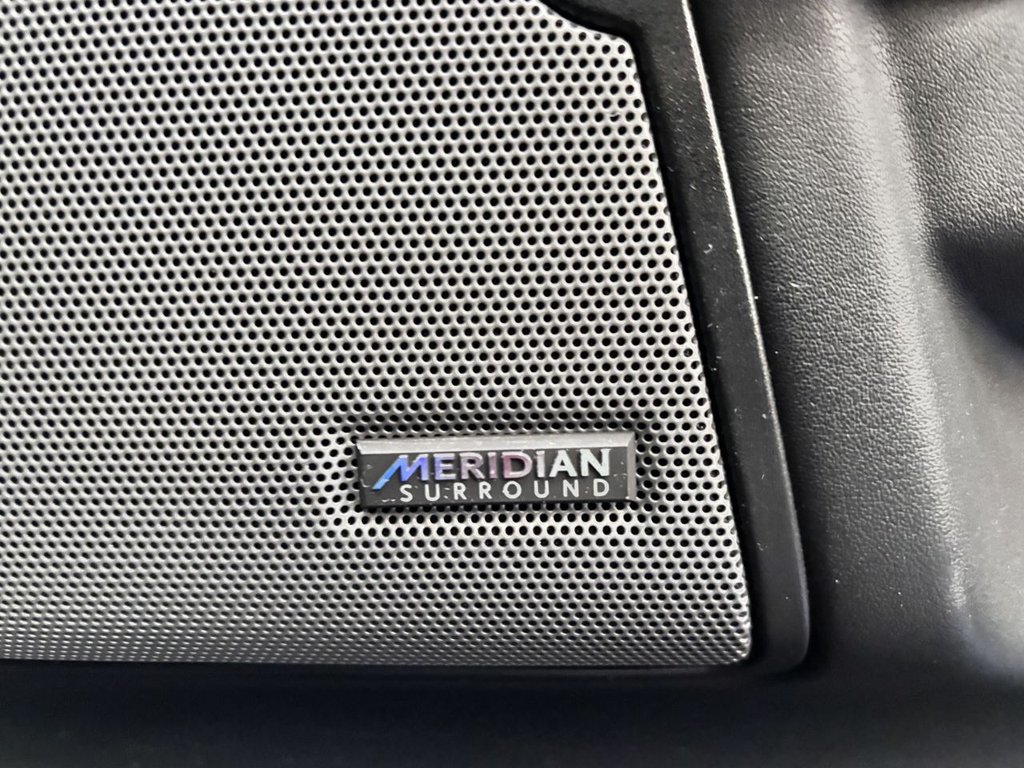 Used Land Rover Discovery 2016 for sale - 77226587: Photo 17