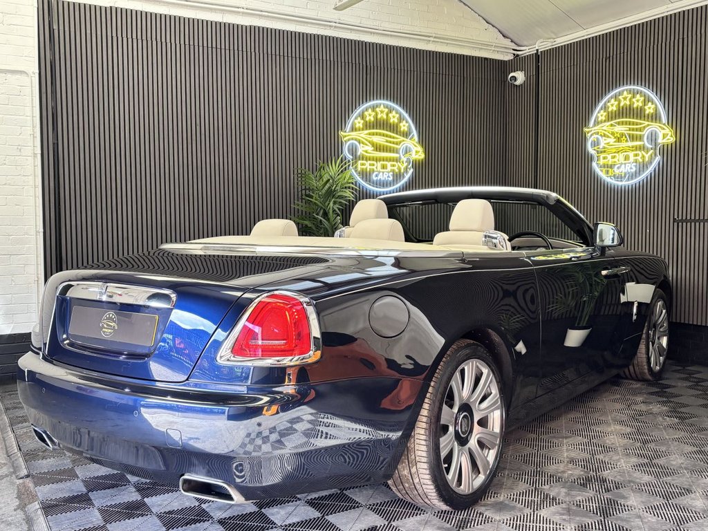 Used Mercedes-Benz S Class 2019 for sale - 77208448: Photo 10