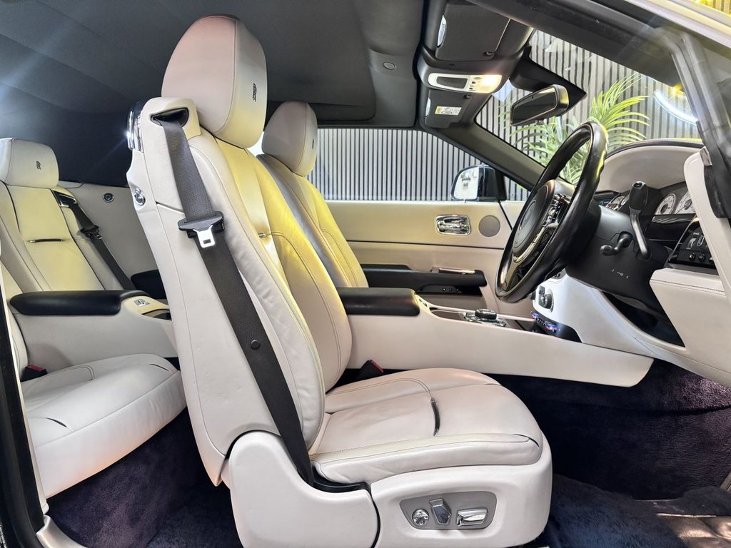 Used Mercedes-Benz S Class 2019 for sale - 77208448: Photo 13