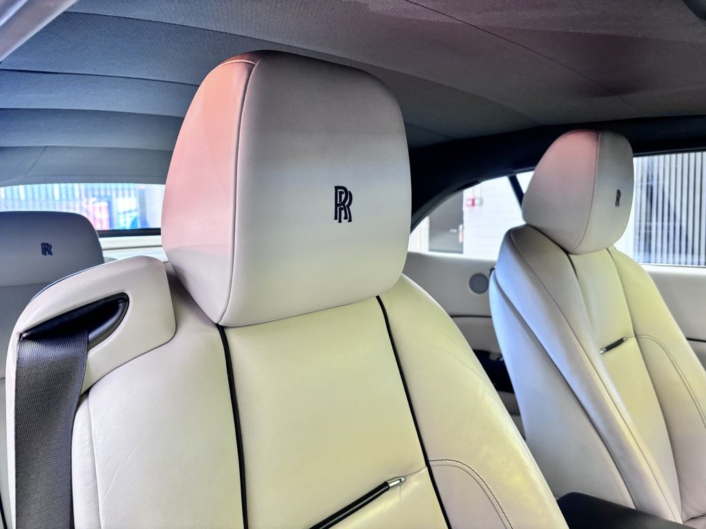 Used Mercedes-Benz S Class 2019 for sale - 77208448: Photo 18