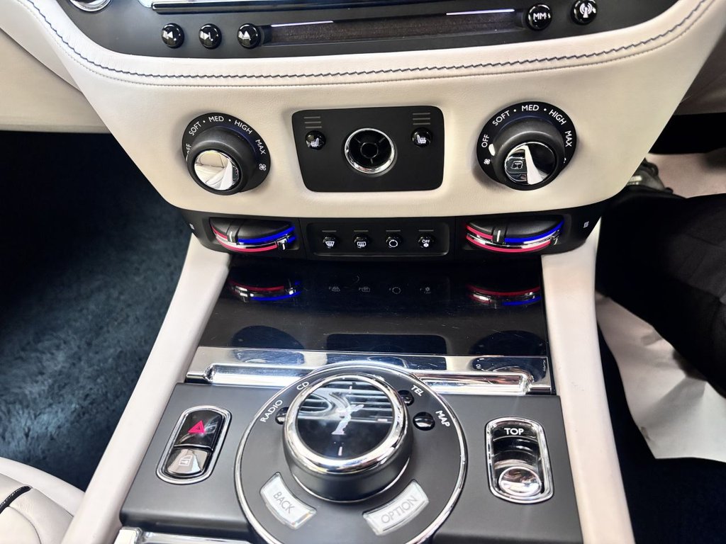 Used Mercedes-Benz S Class 2019 for sale - 77208448: Photo 19