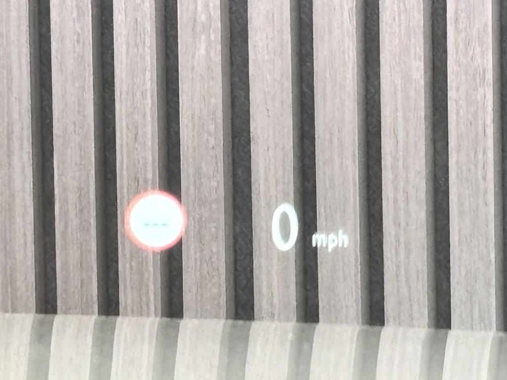 Used Mercedes-Benz S Class 2019 for sale - 77208448: Photo 21