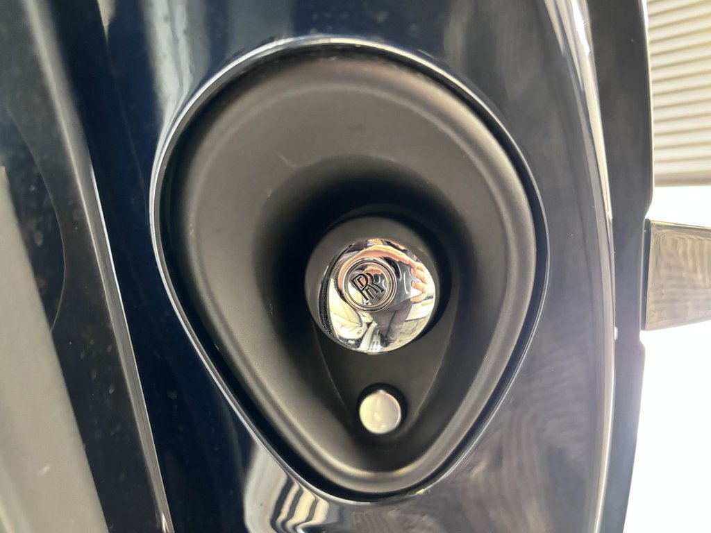 Used Mercedes-Benz S Class 2019 for sale - 77208448: Photo 23