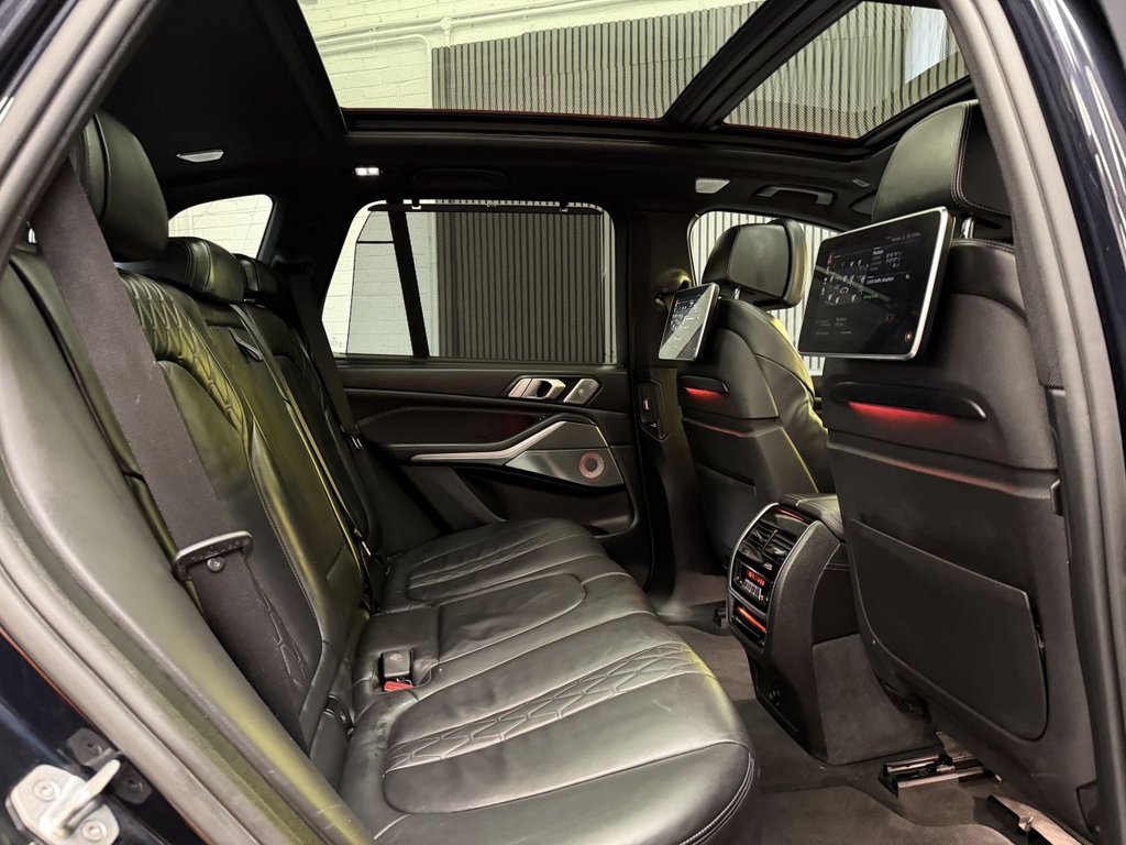 Used BMW X5 2019 for sale - 77693697: Photo 11