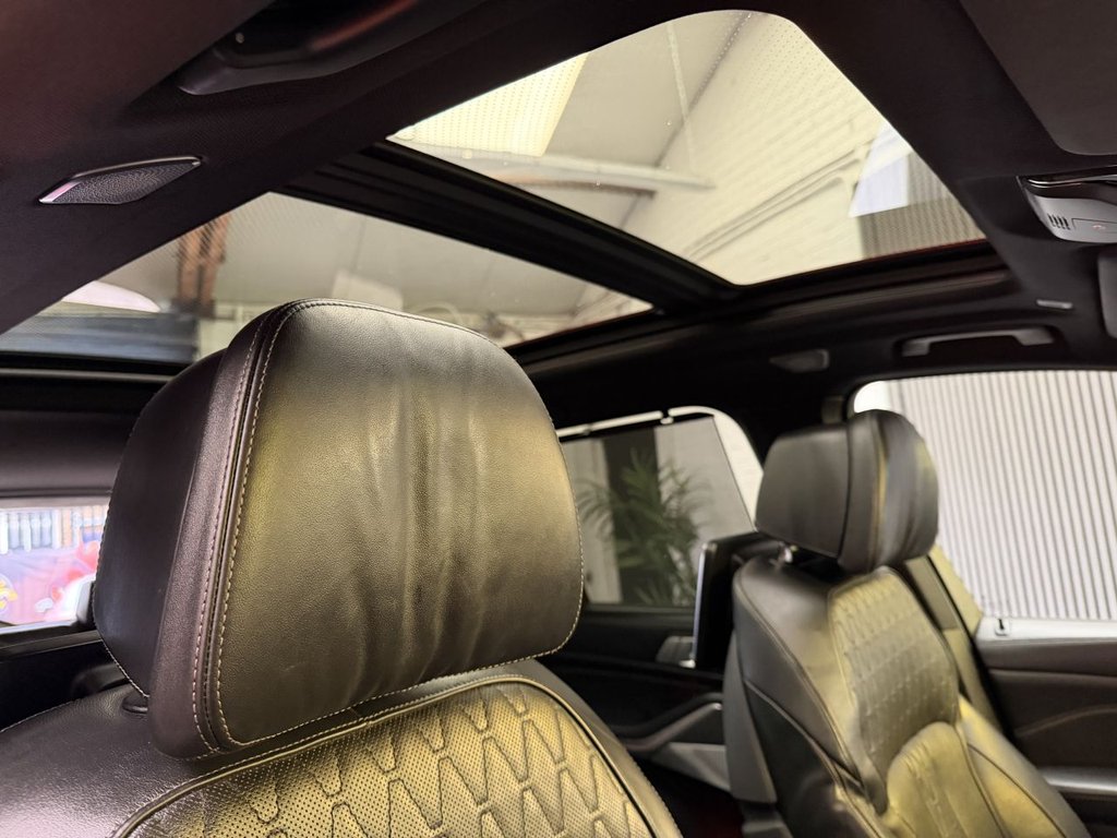 Used BMW X5 2019 for sale - 77693697: Photo 14