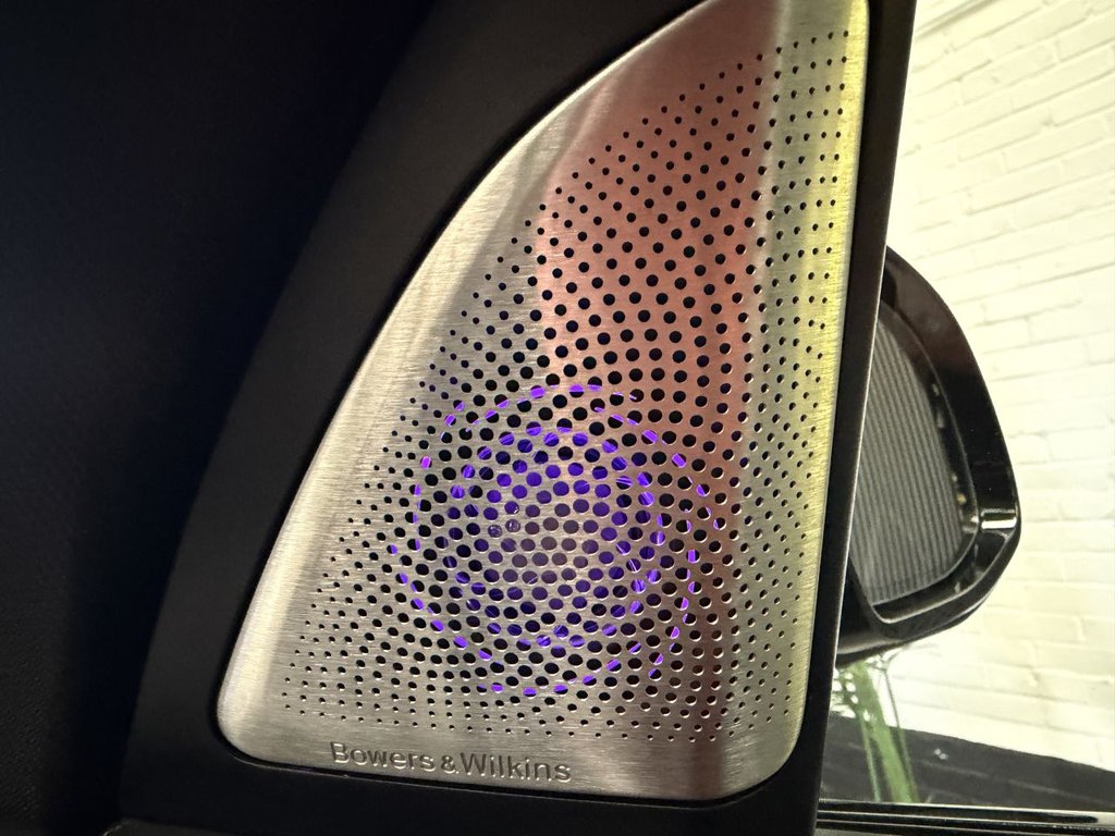 Used BMW X5 2019 for sale - 77693697: Photo 15