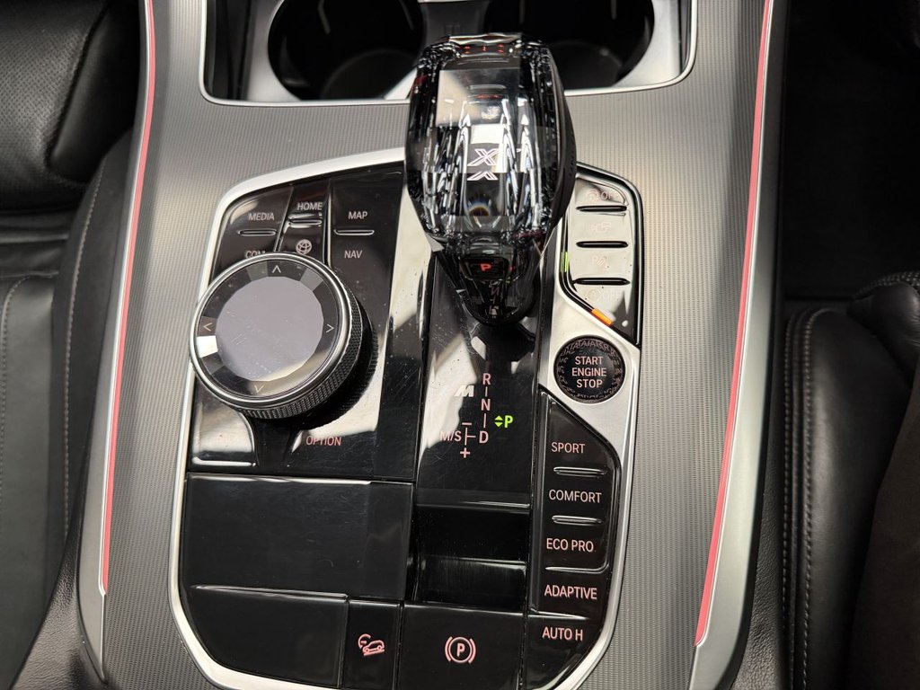 Used BMW X5 2019 for sale - 77693697: Photo 16