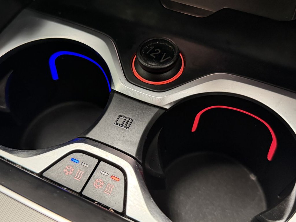 Used BMW X5 2019 for sale - 77693697: Photo 17