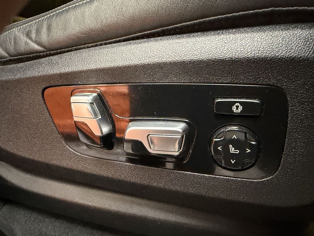 Used BMW X5 2019 for sale - 77693697: Photo 19