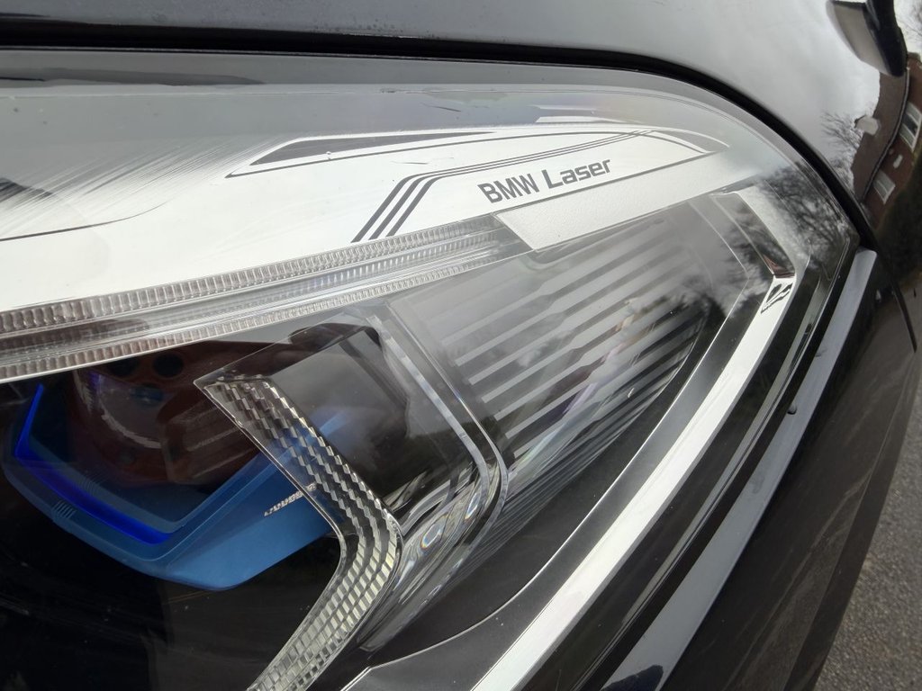 Used BMW X5 2019 for sale - 77693697: Photo 20