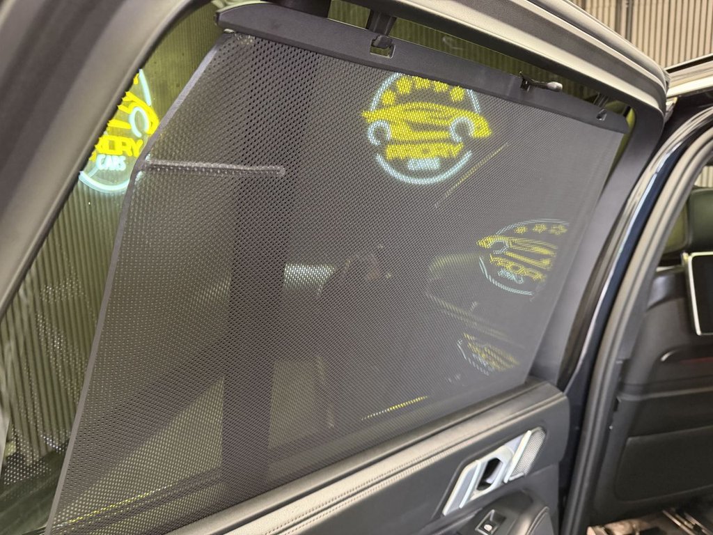 Used BMW X5 2019 for sale - 77693697: Photo 21