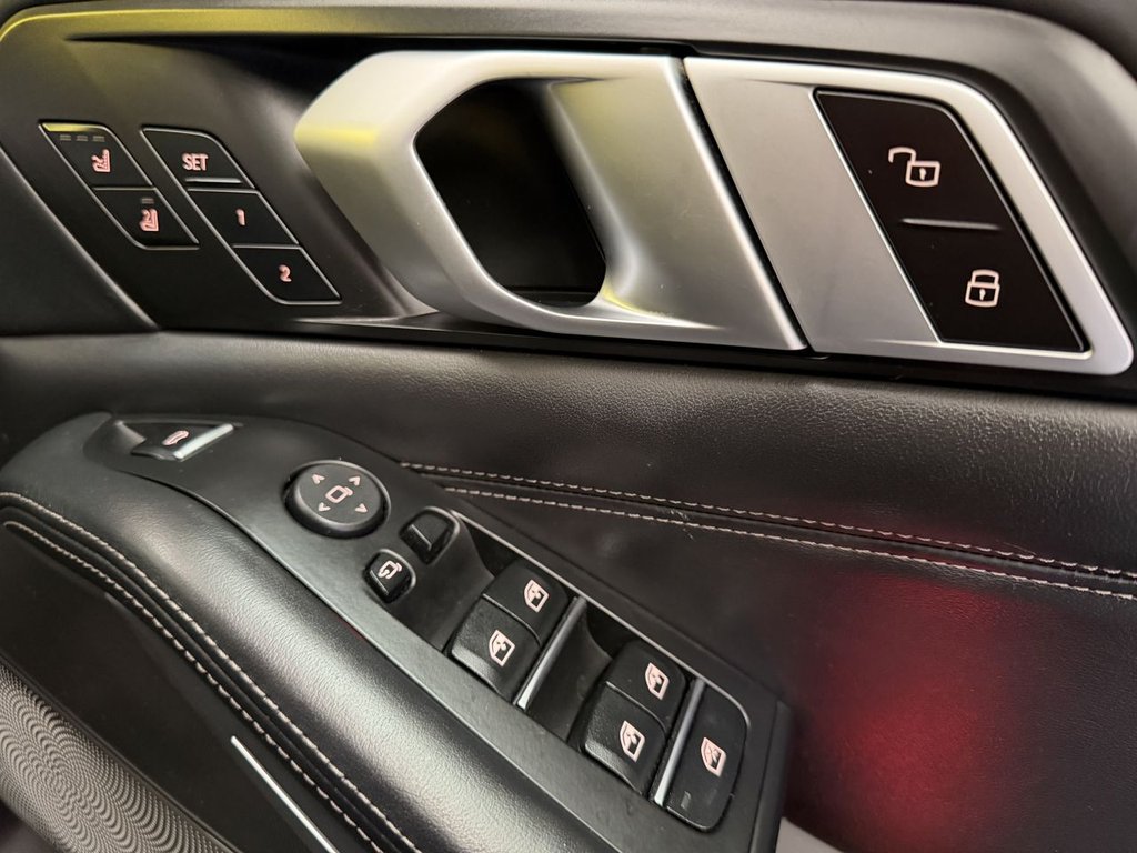 Used BMW X5 2019 for sale - 77693697: Photo 22