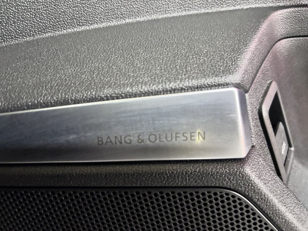 Used Audi RS3 2023 for sale - 77227646: Photo 14