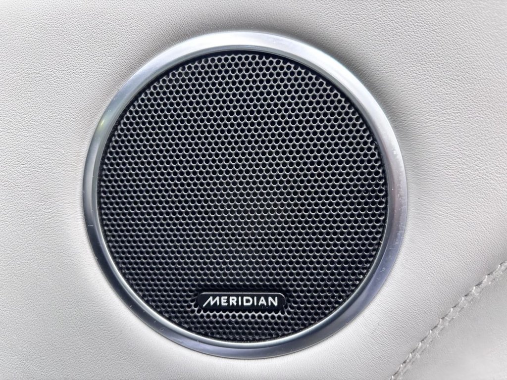 Used Land Rover Range Rover Sport 2019 for sale - 77208446: Photo 14