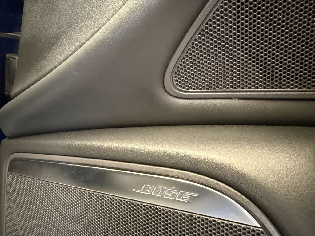 Used Audi RS6 2015 for sale - 78069319: Photo 16