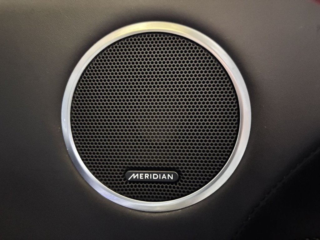 Used Land Rover Range Rover Sport 2017 for sale - 77226603: Photo 14