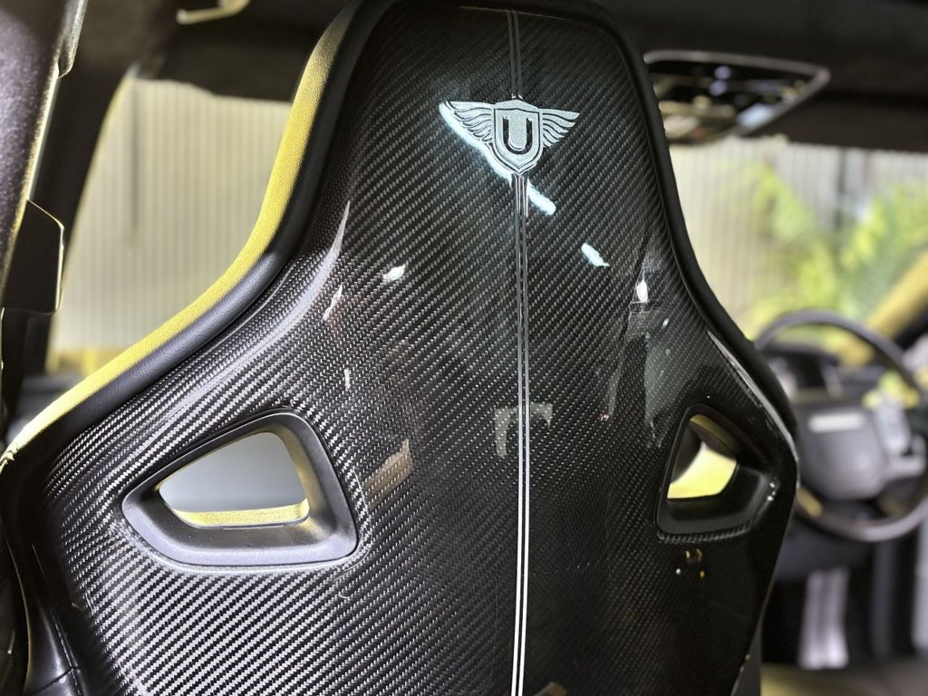 Used Land Rover Range Rover Sport 2017 for sale - 77226603: Photo 16