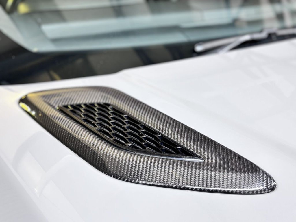 Used Land Rover Range Rover Sport 2017 for sale - 77226603: Photo 18