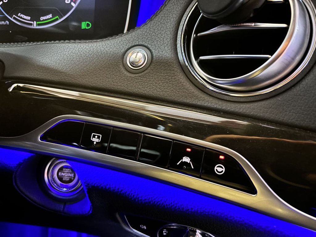 Used Mercedes-Benz S Class 2017 for sale - 77422576: Photo 18